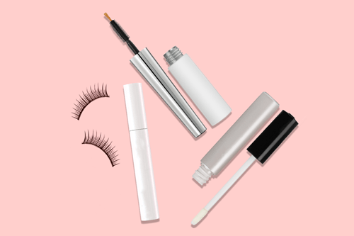 روشهای تقویت مژه 5 محصولات مراقبت از مژه