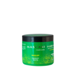 ماسک موی انار و ویتامین E