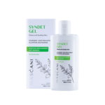 ژل شستشوی پوست حساس