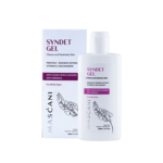 ژل شستشوی پوست چروک