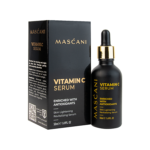 سرم ویتامین C