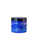 ماسک موی ماکادمیا و ویتامین B5