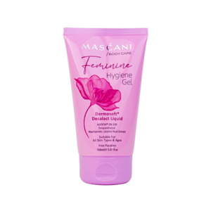 ژل بهداشتی بانوان