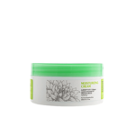 کرم حاوی روغن جوجوبا و آووکادو