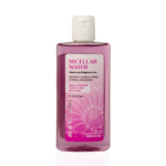 میسلار واتر پاک‌کننده و روشن‌کننده پوست